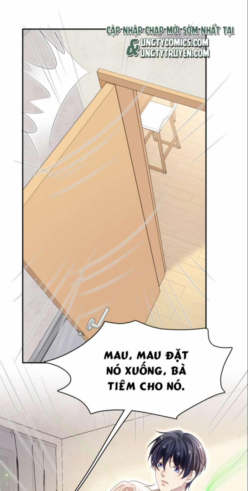 Ẩn Trung 26 trang 45
