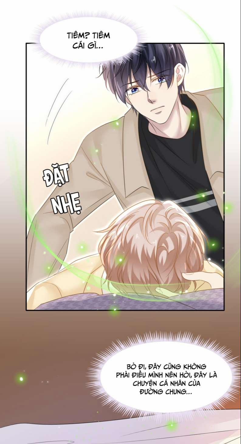 Ẩn Trung 26 trang 47