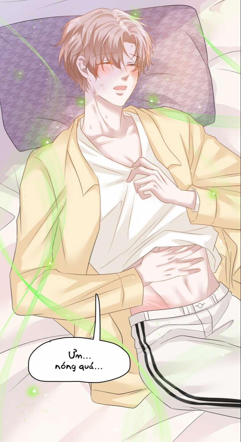 Ẩn Trung 26 trang 48