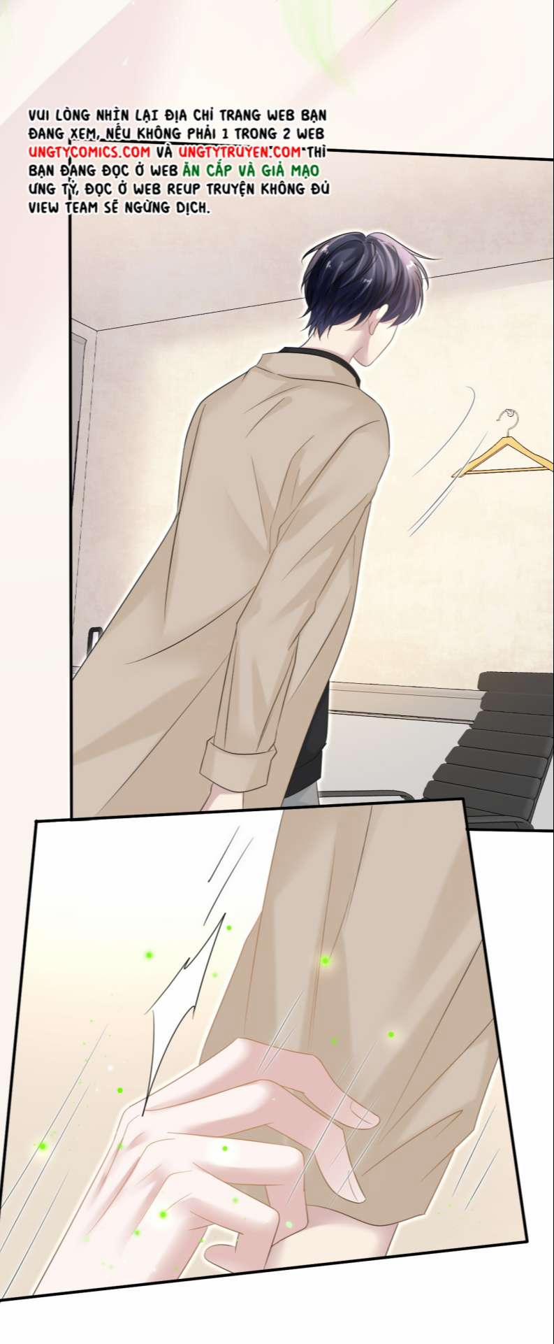 Ẩn Trung 26 trang 49