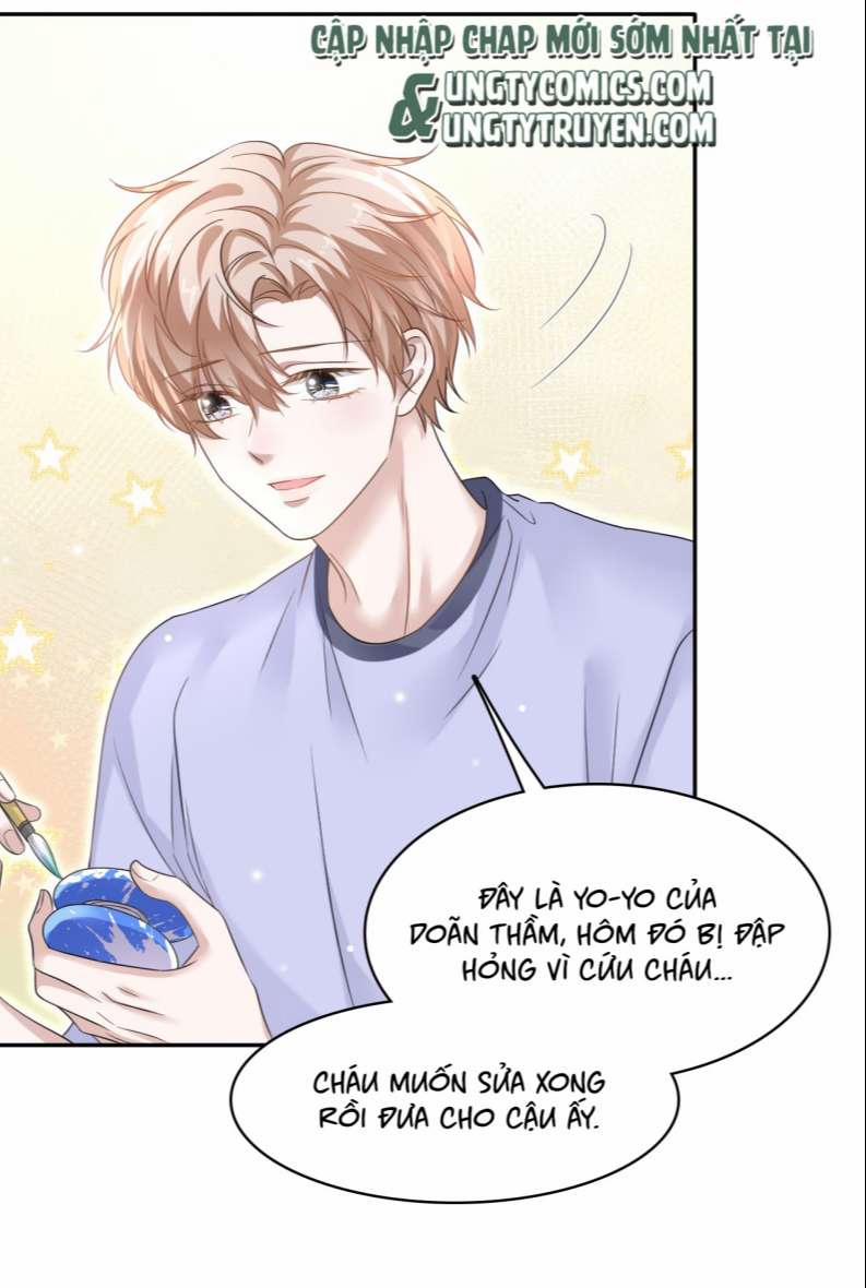 Ẩn Trung 26 trang 5