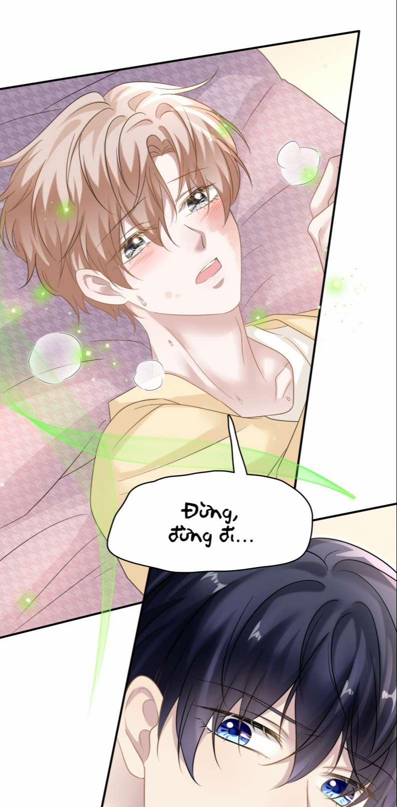 Ẩn Trung 26 trang 50