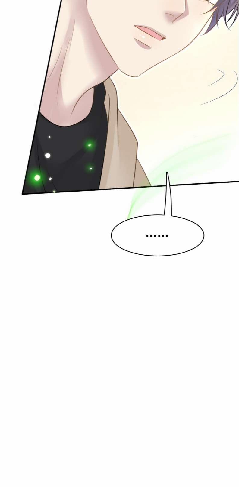 Ẩn Trung 26 trang 51