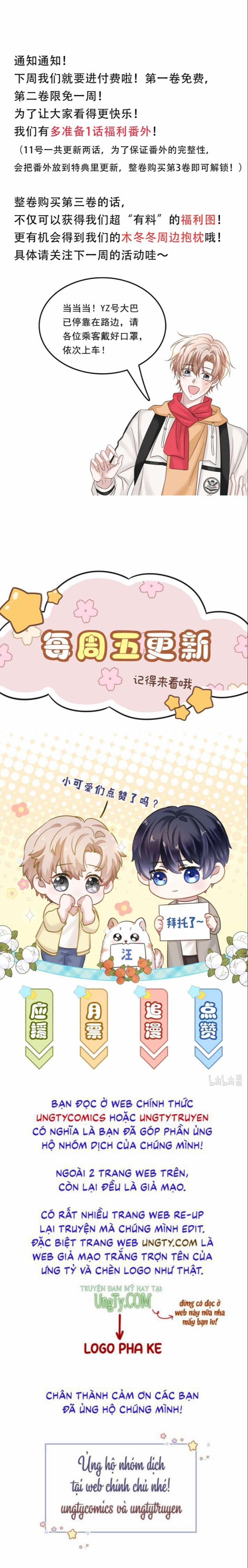 Ẩn Trung 26 trang 52