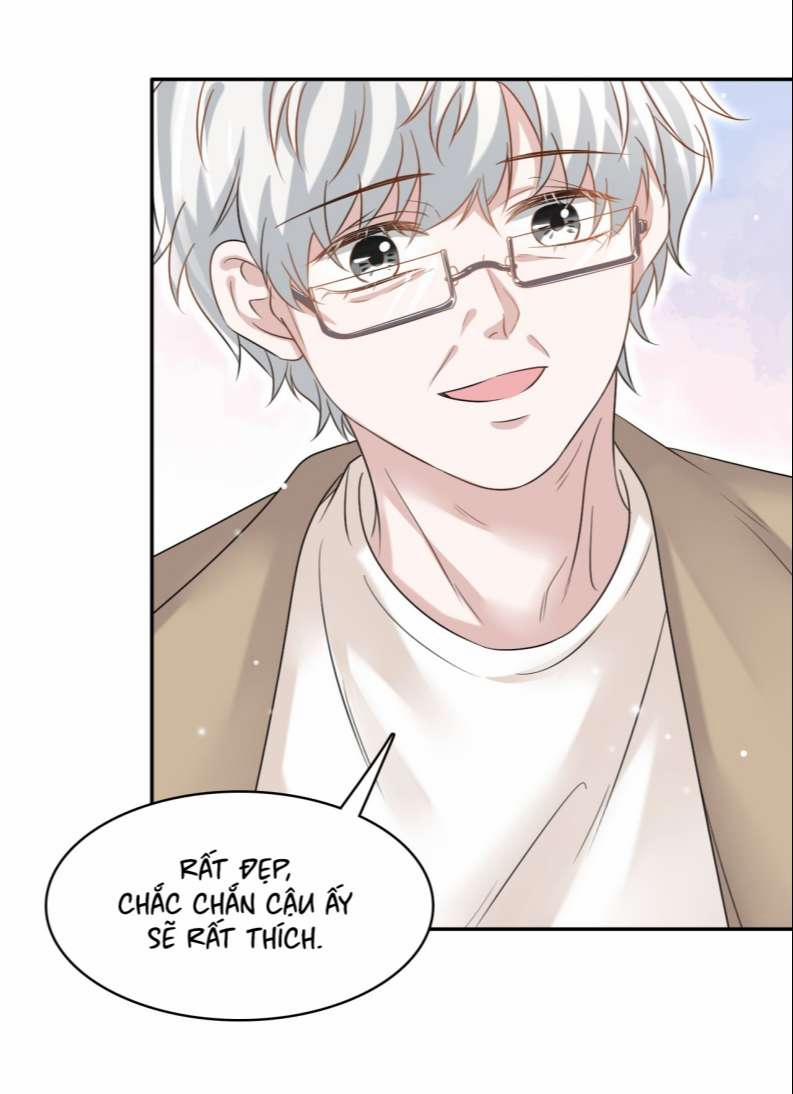 Ẩn Trung 26 trang 6