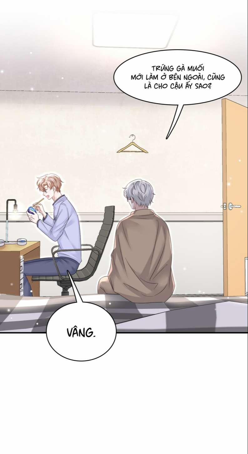 Ẩn Trung 26 trang 7