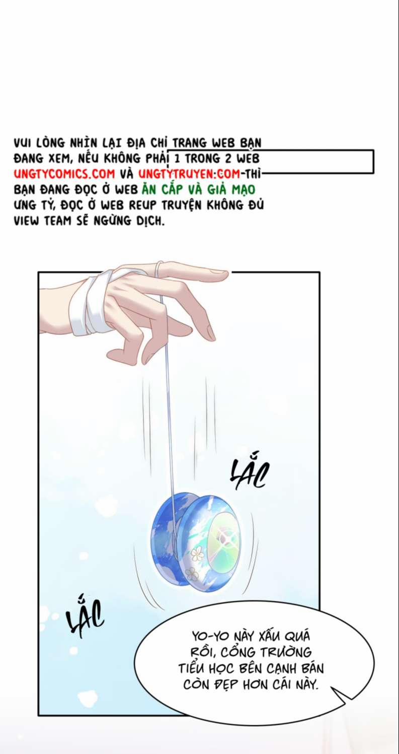 Ẩn Trung 26 trang 8