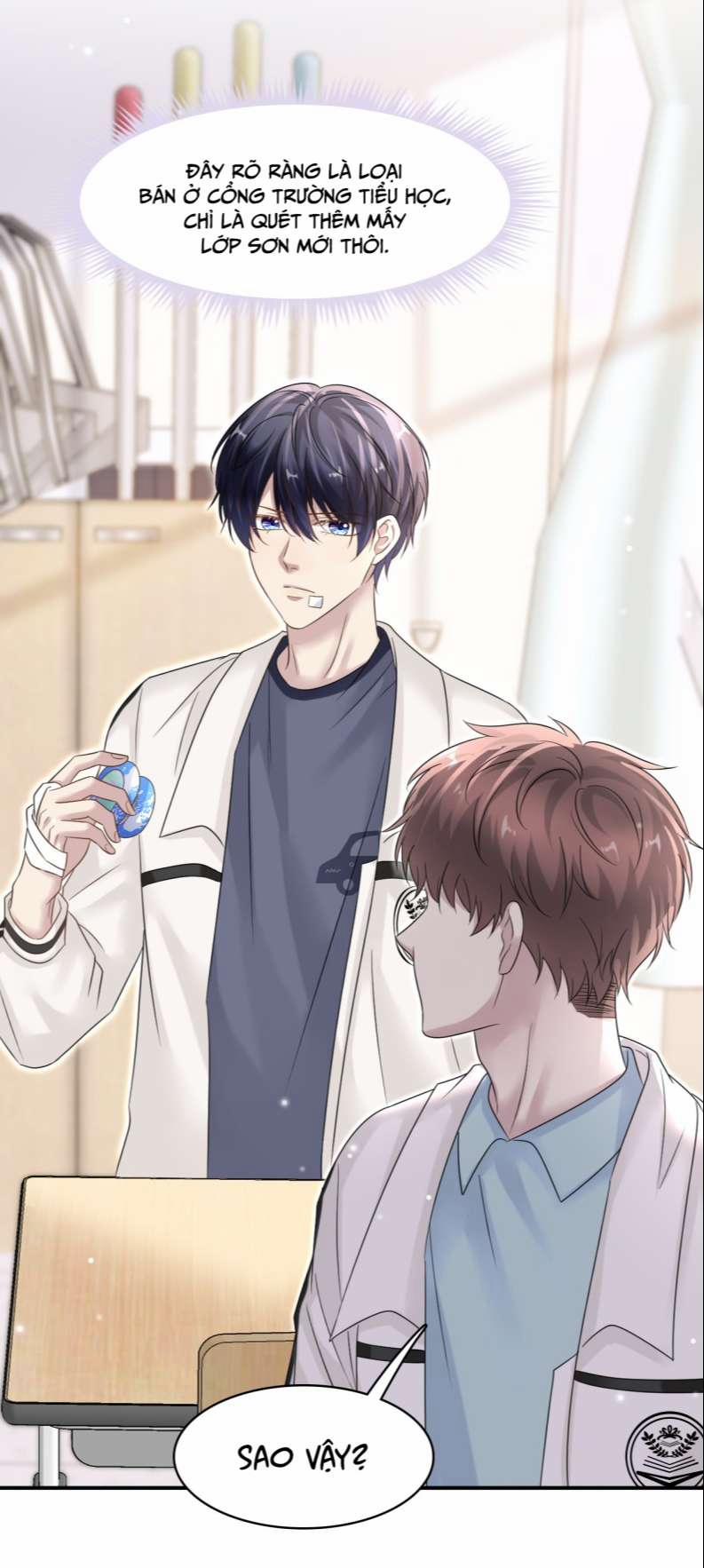 Ẩn Trung 26 trang 9