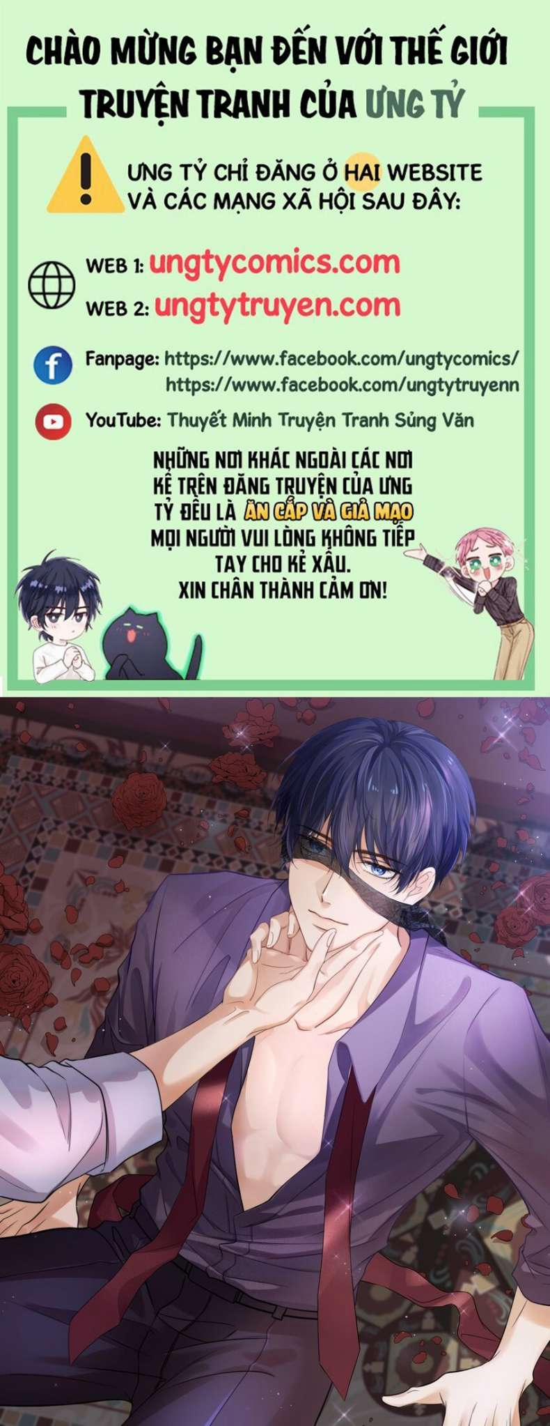 Ẩn Trung 27 trang 0