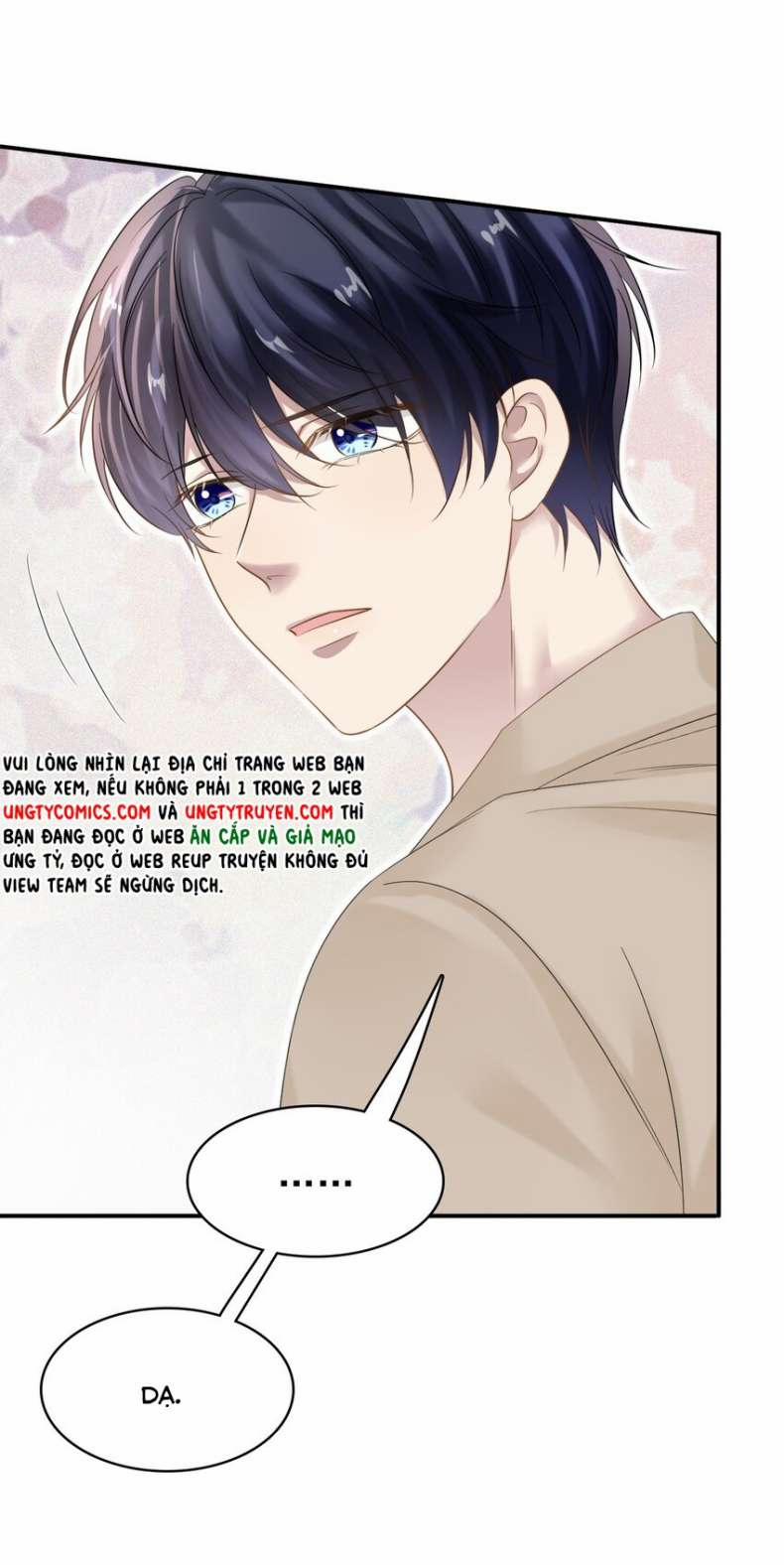 Ẩn Trung 27 trang 10