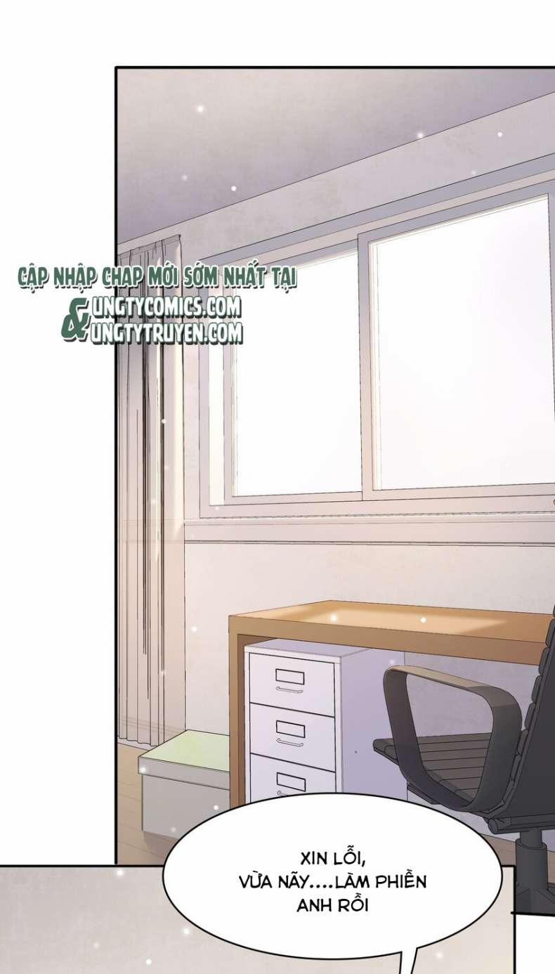 Ẩn Trung 27 trang 11