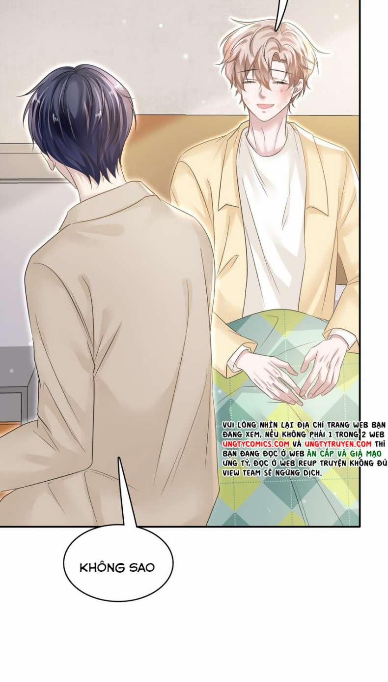Ẩn Trung 27 trang 12