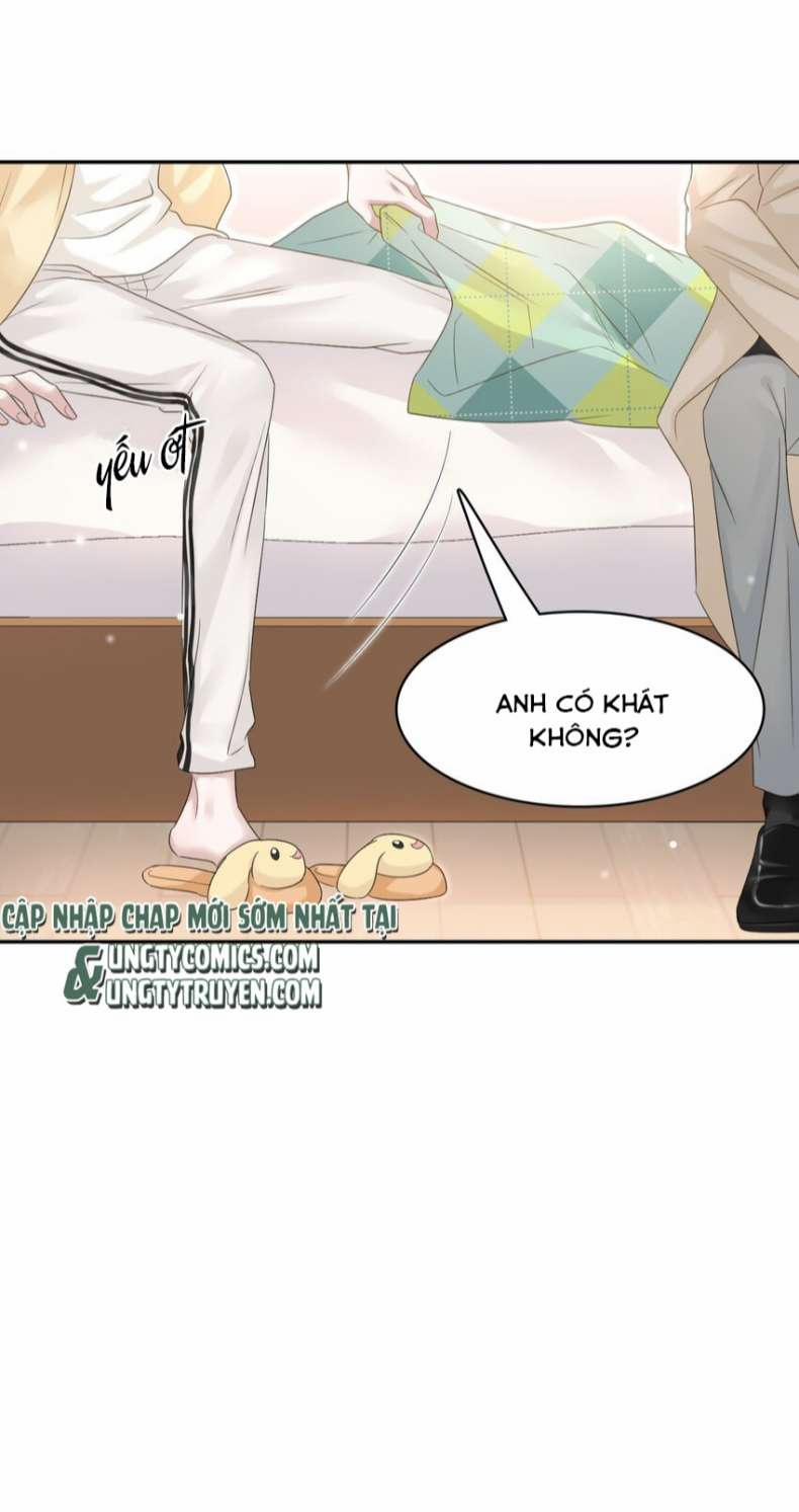 Ẩn Trung 27 trang 13