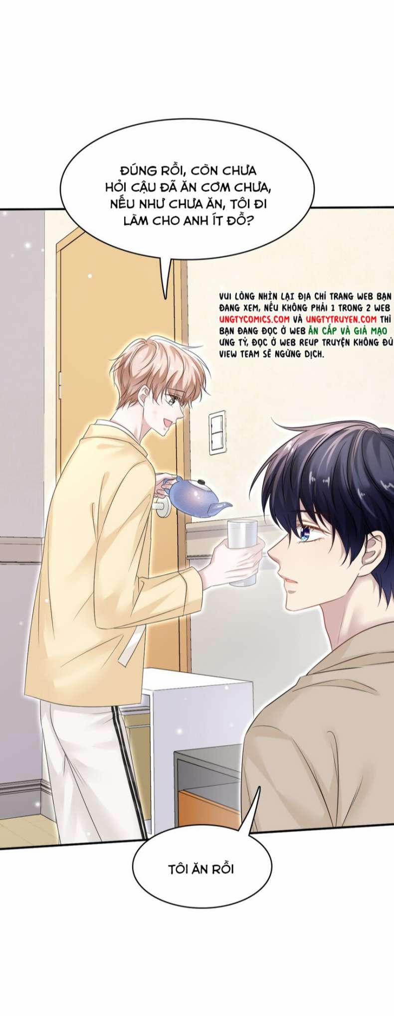 Ẩn Trung 27 trang 14
