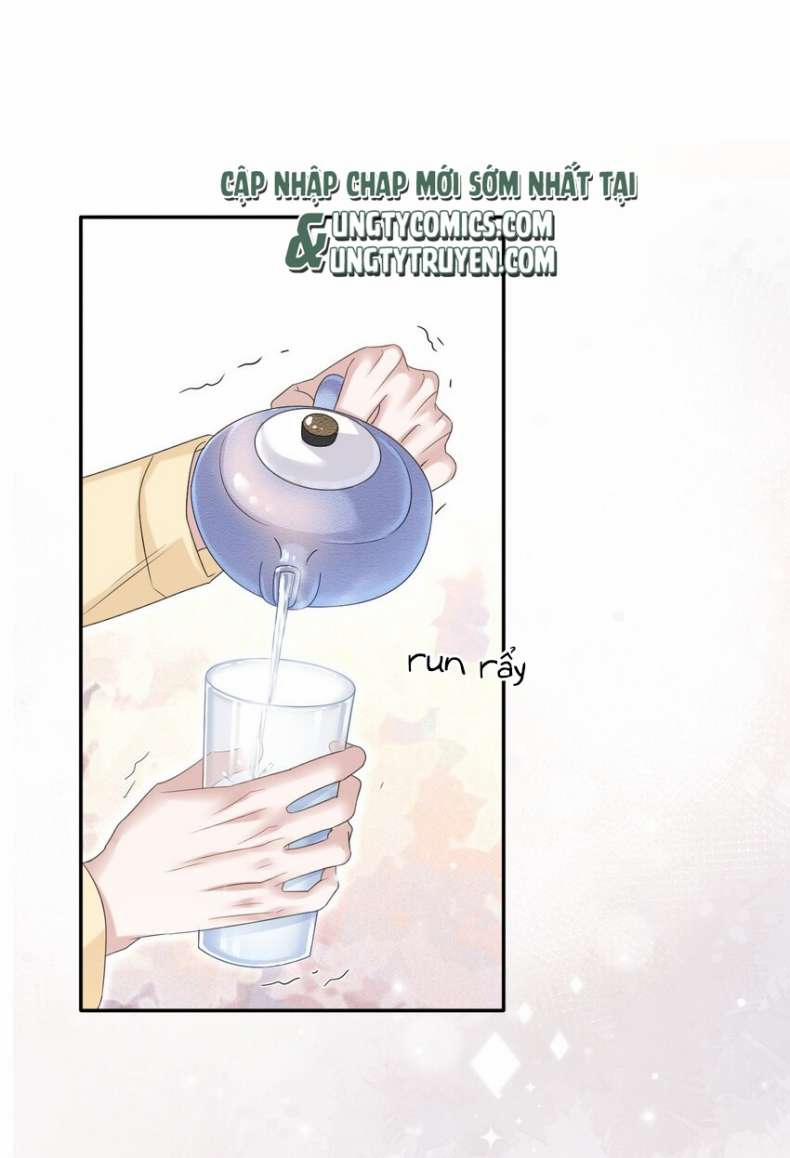 Ẩn Trung 27 trang 15