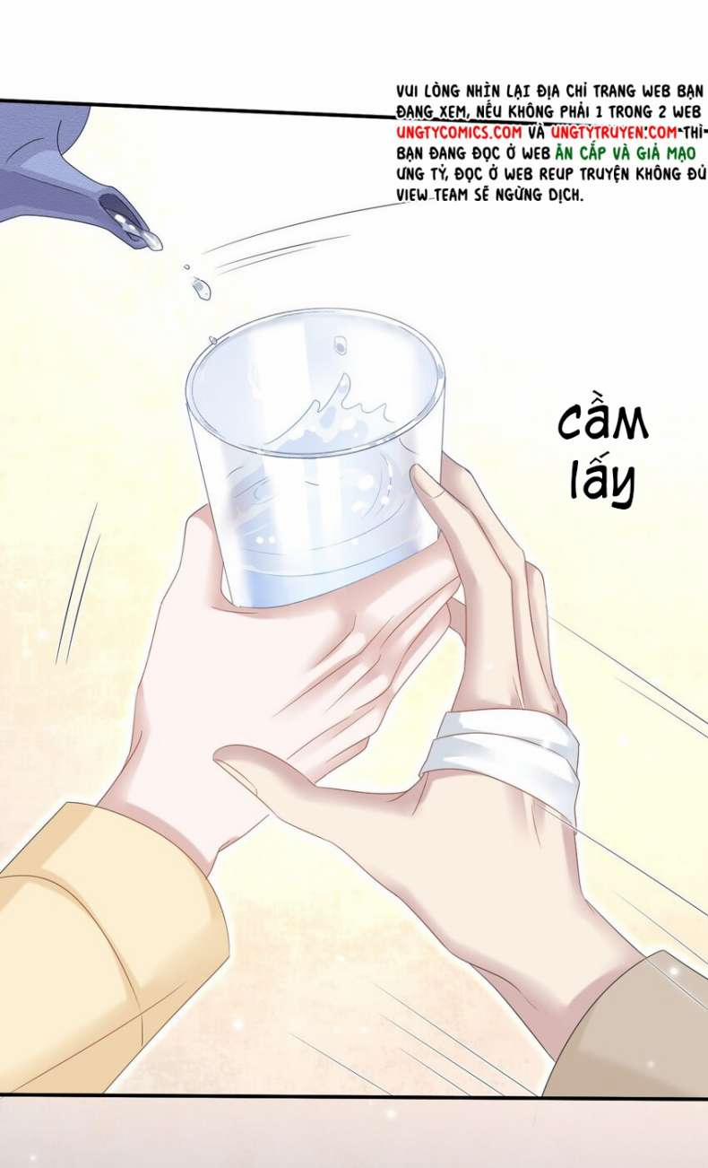 Ẩn Trung 27 trang 17