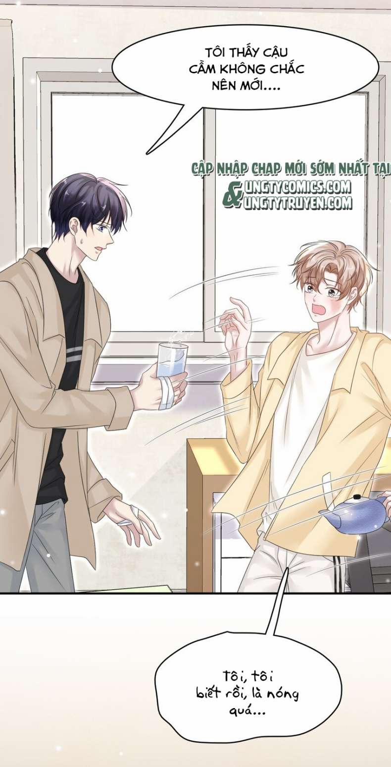 Ẩn Trung 27 trang 18