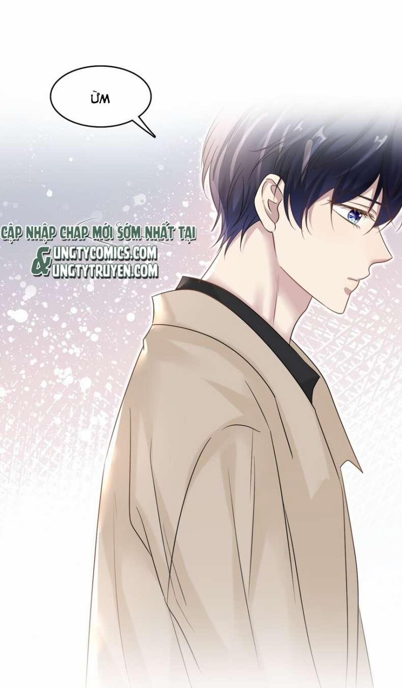 Ẩn Trung 27 trang 20