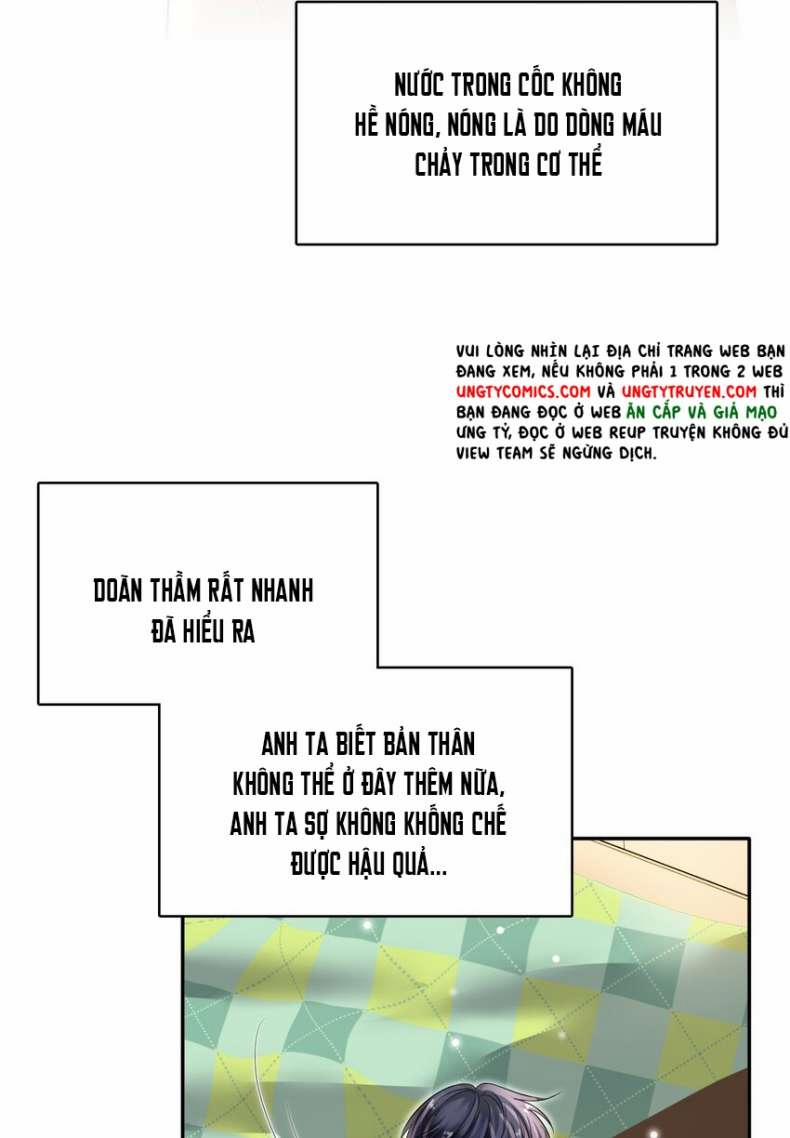 Ẩn Trung 27 trang 21