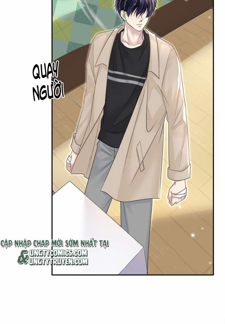 Ẩn Trung 27 trang 22