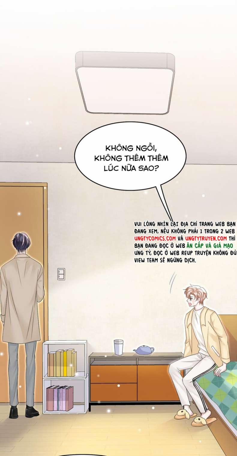 Ẩn Trung 27 trang 23