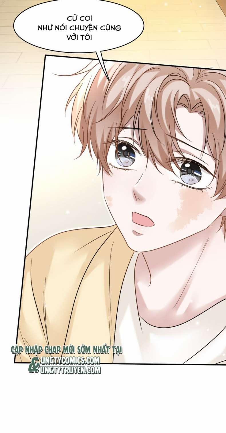 Ẩn Trung 27 trang 24