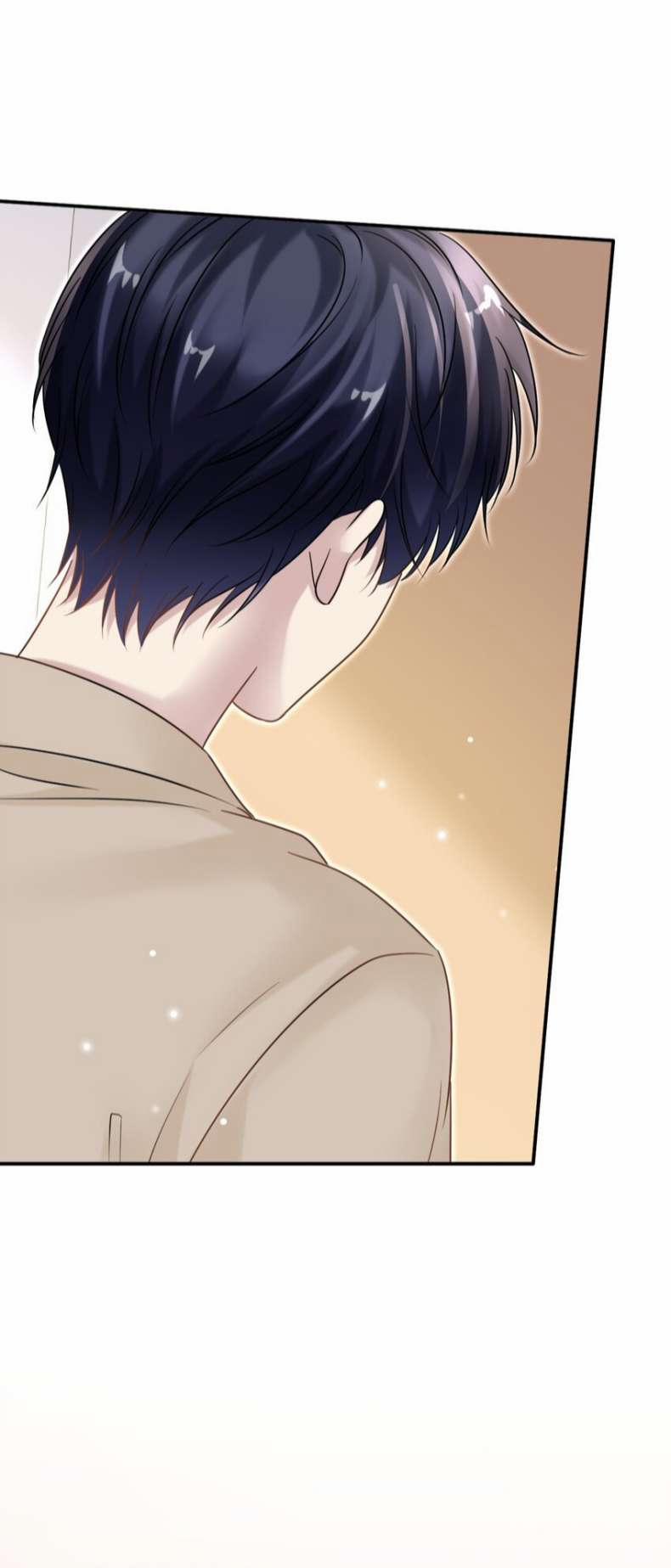 Ẩn Trung 27 trang 25