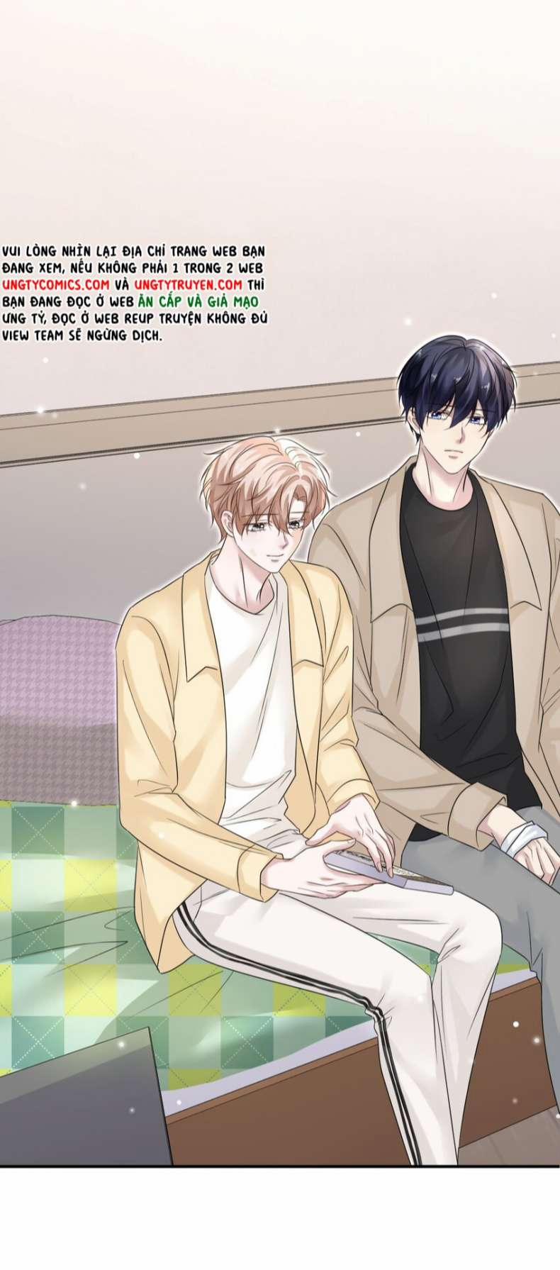 Ẩn Trung 27 trang 26