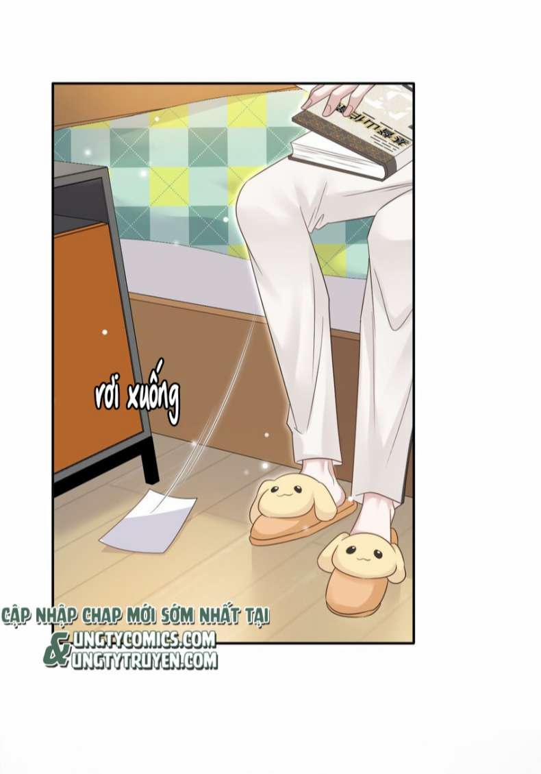 Ẩn Trung 27 trang 27