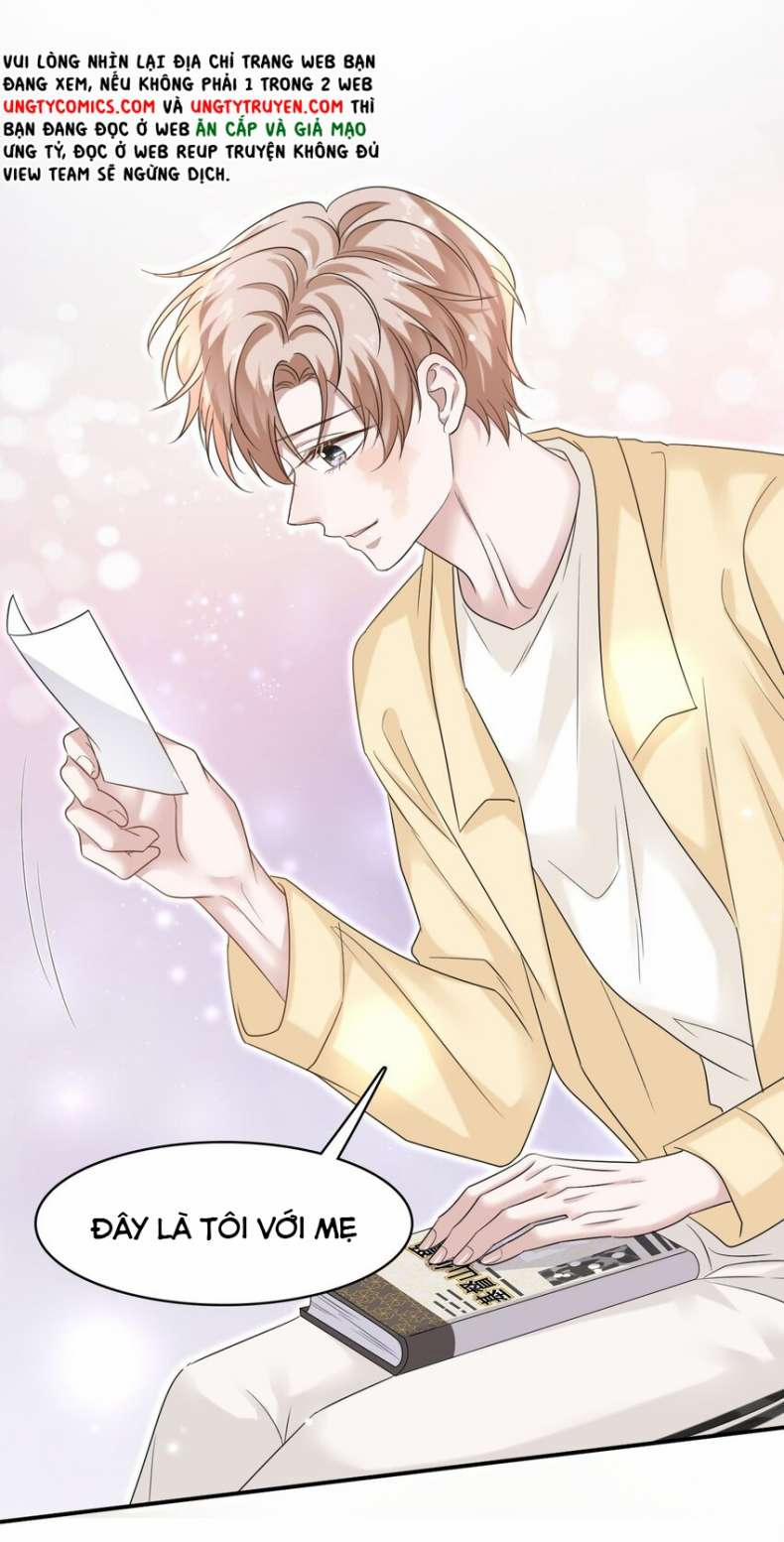 Ẩn Trung 27 trang 28