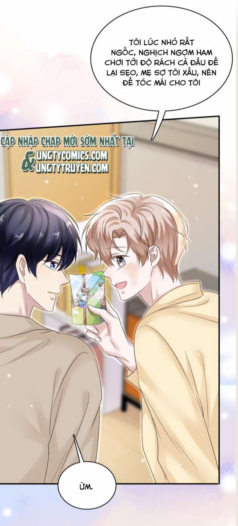 Ẩn Trung 27 trang 29