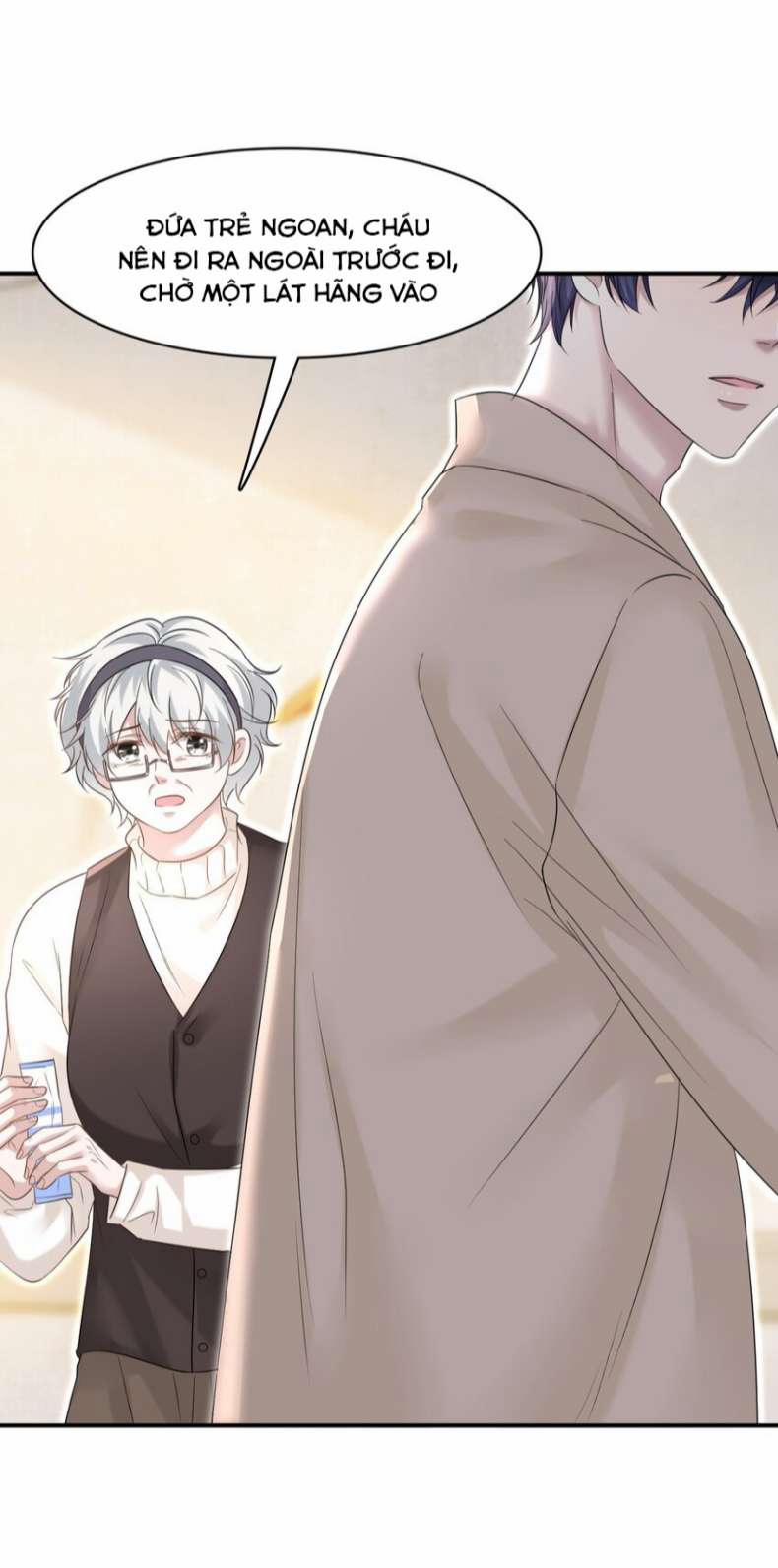 Ẩn Trung 27 trang 3