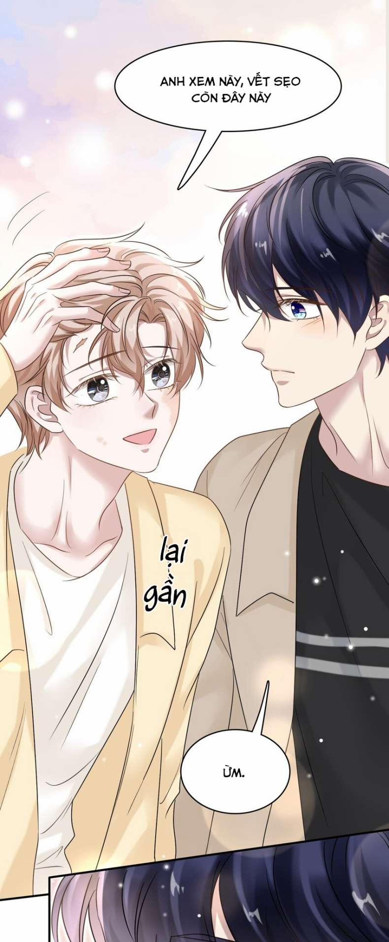 Ẩn Trung 27 trang 30