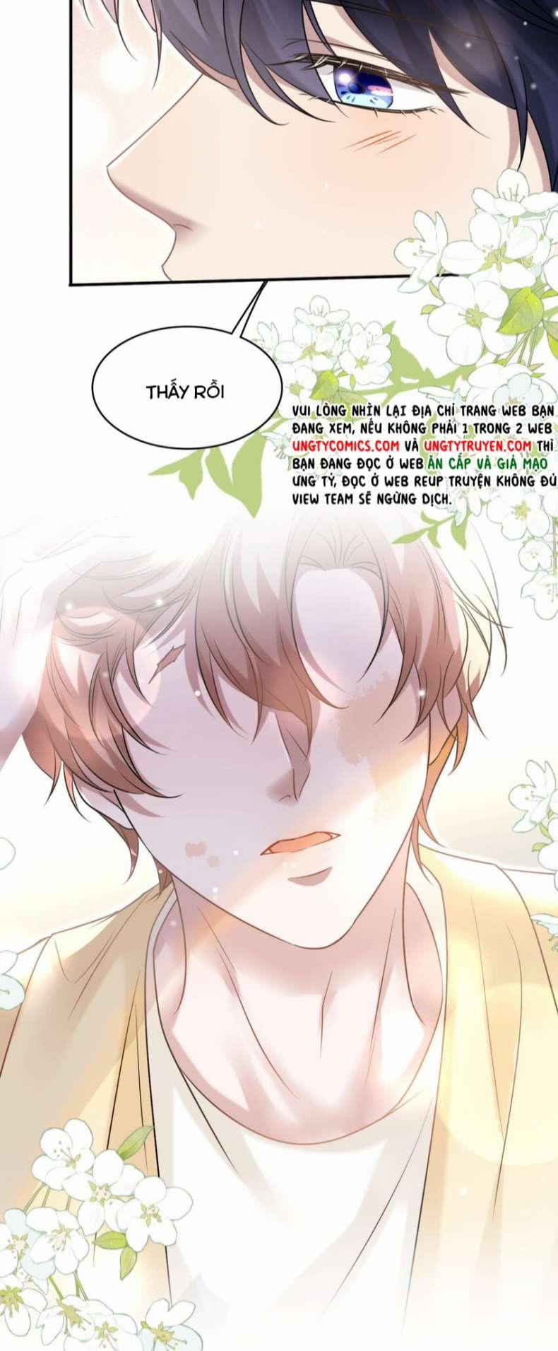 Ẩn Trung 27 trang 31