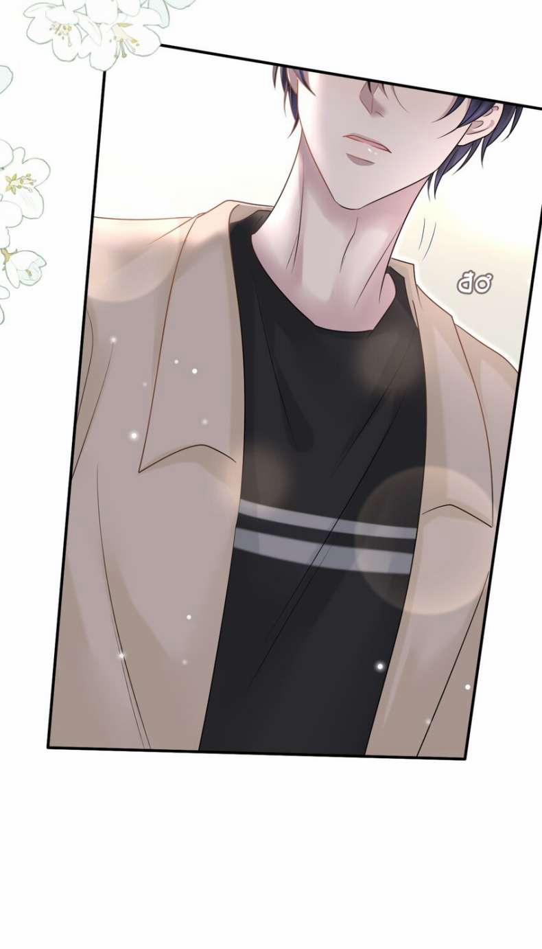 Ẩn Trung 27 trang 32