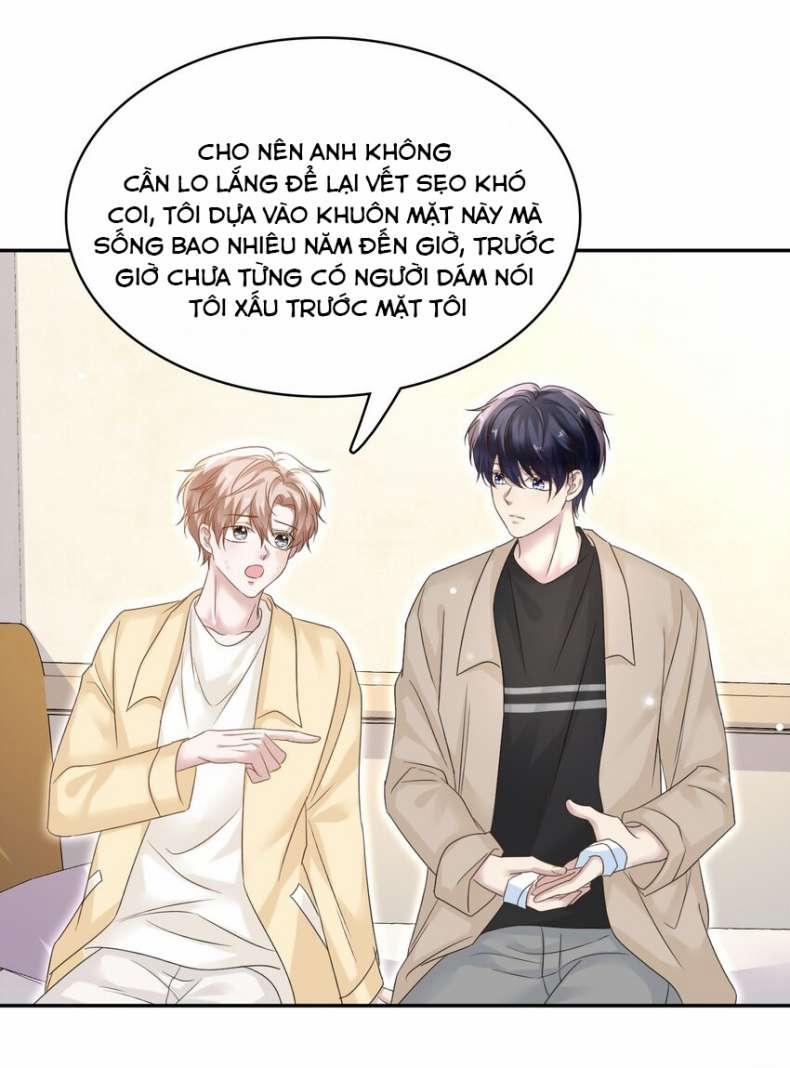 Ẩn Trung 27 trang 33