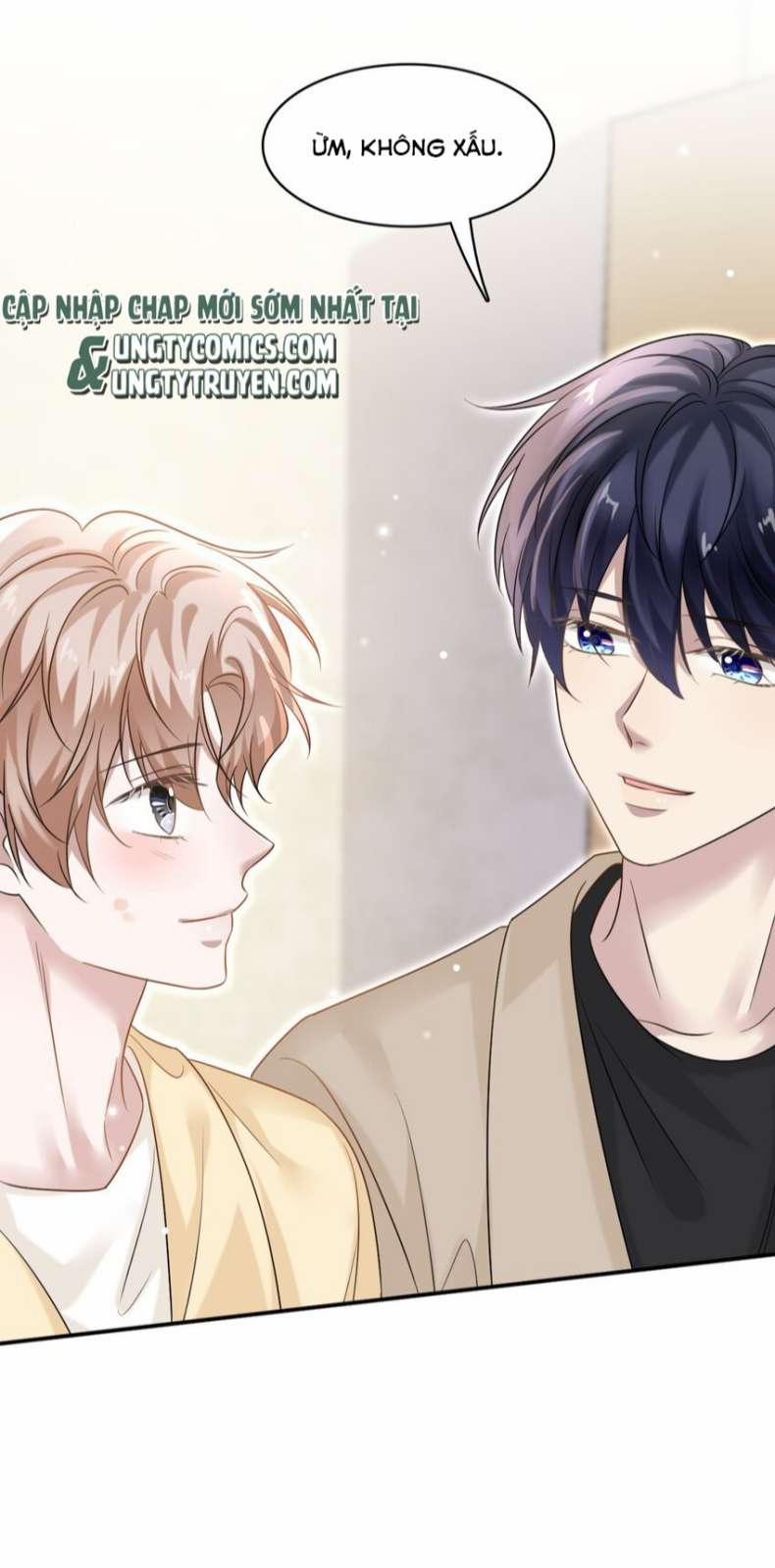 Ẩn Trung 27 trang 34