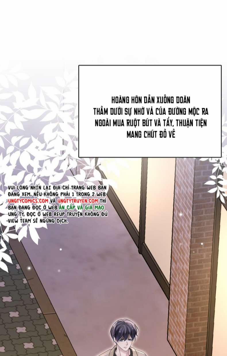 Ẩn Trung 27 trang 35