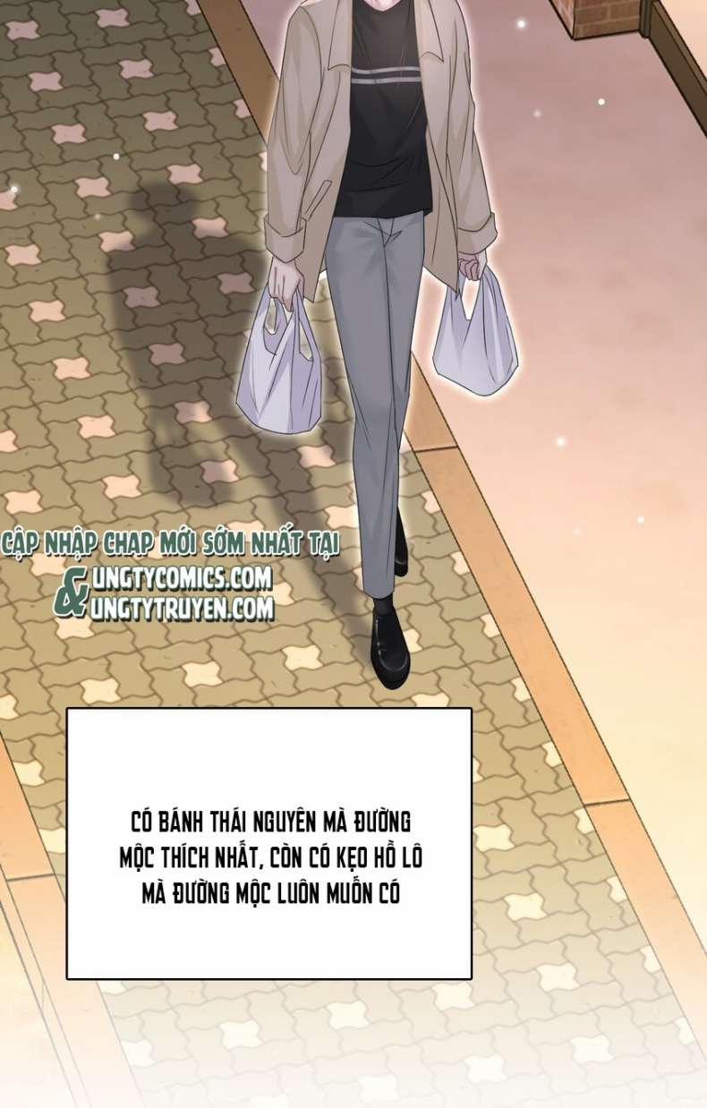 Ẩn Trung 27 trang 36