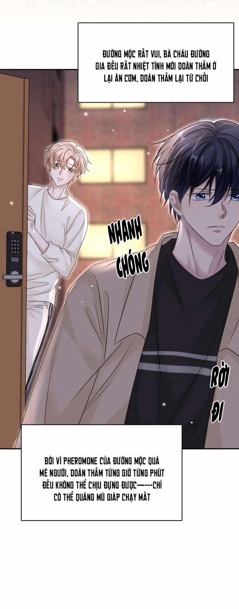 Ẩn Trung 27 trang 37