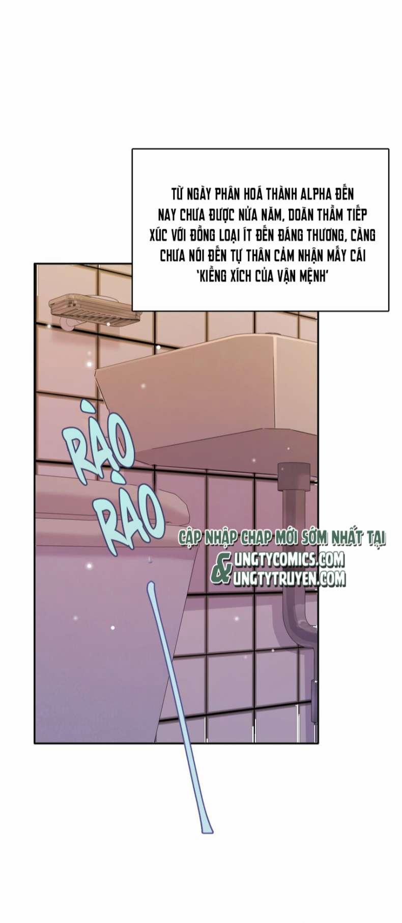 Ẩn Trung 27 trang 38