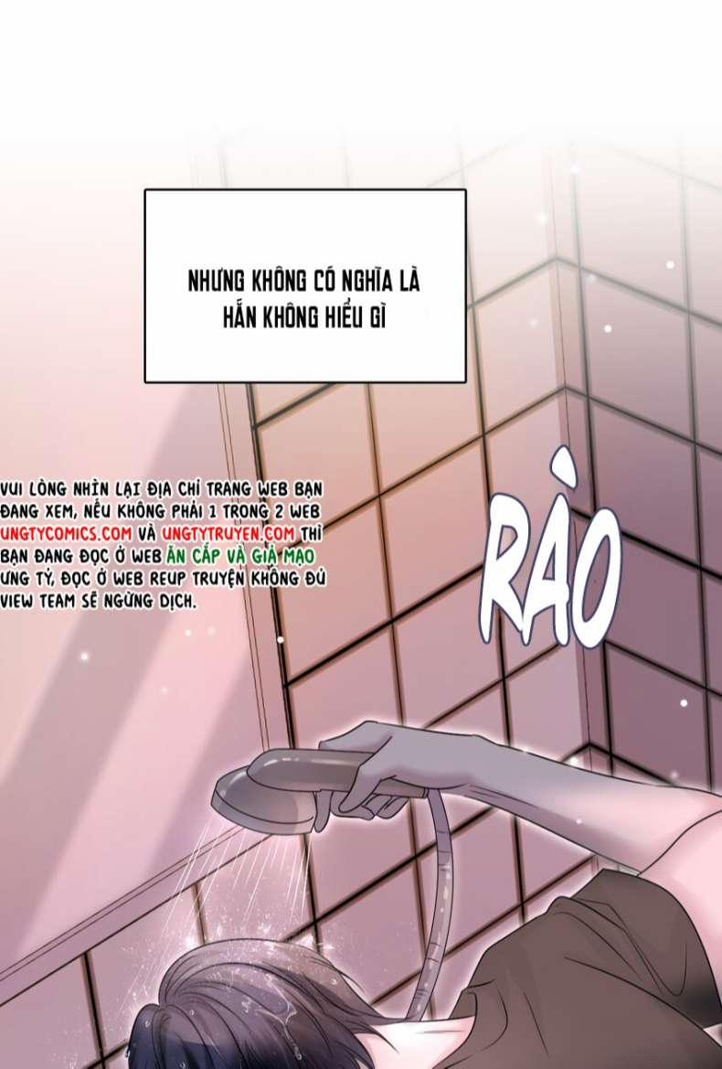 Ẩn Trung 27 trang 39