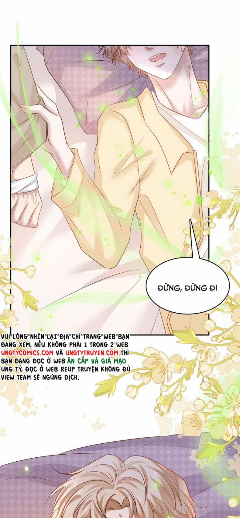 Ẩn Trung 27 trang 4