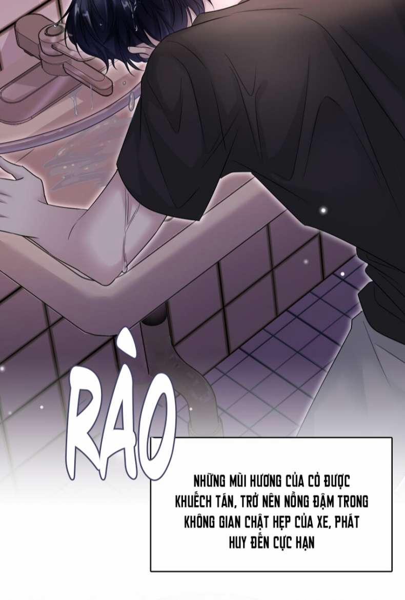 Ẩn Trung 27 trang 40