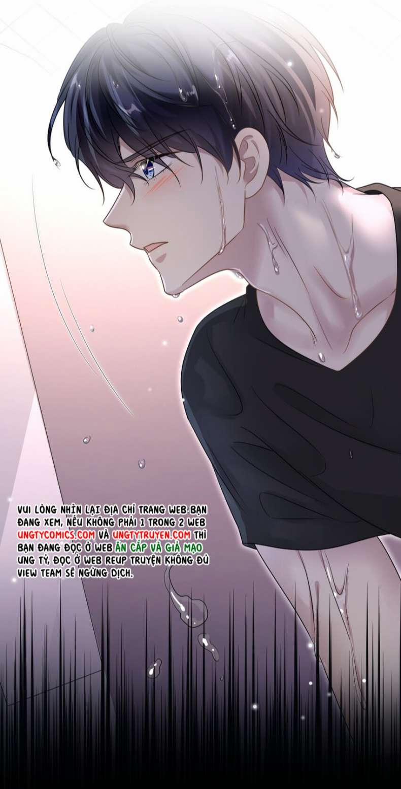 Ẩn Trung 27 trang 41