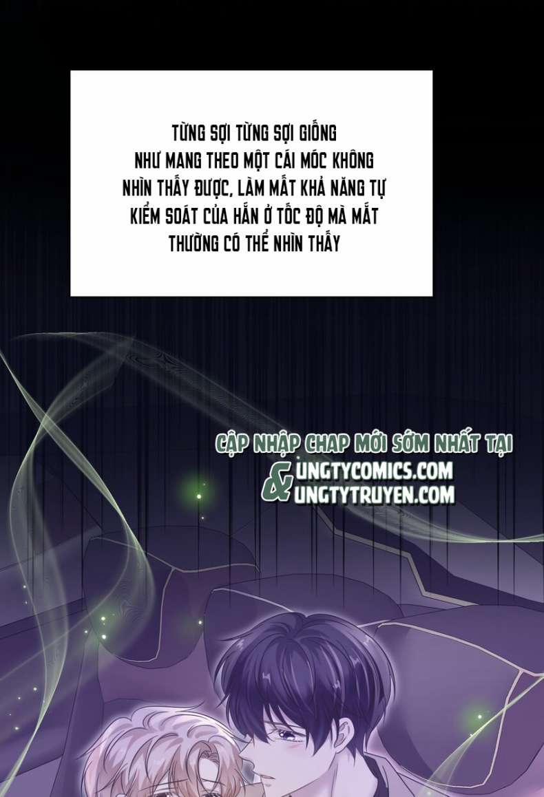 Ẩn Trung 27 trang 42