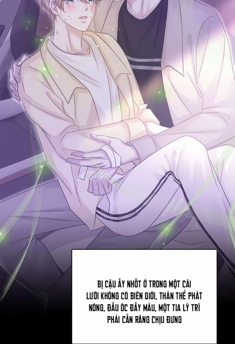 Ẩn Trung 27 trang 43