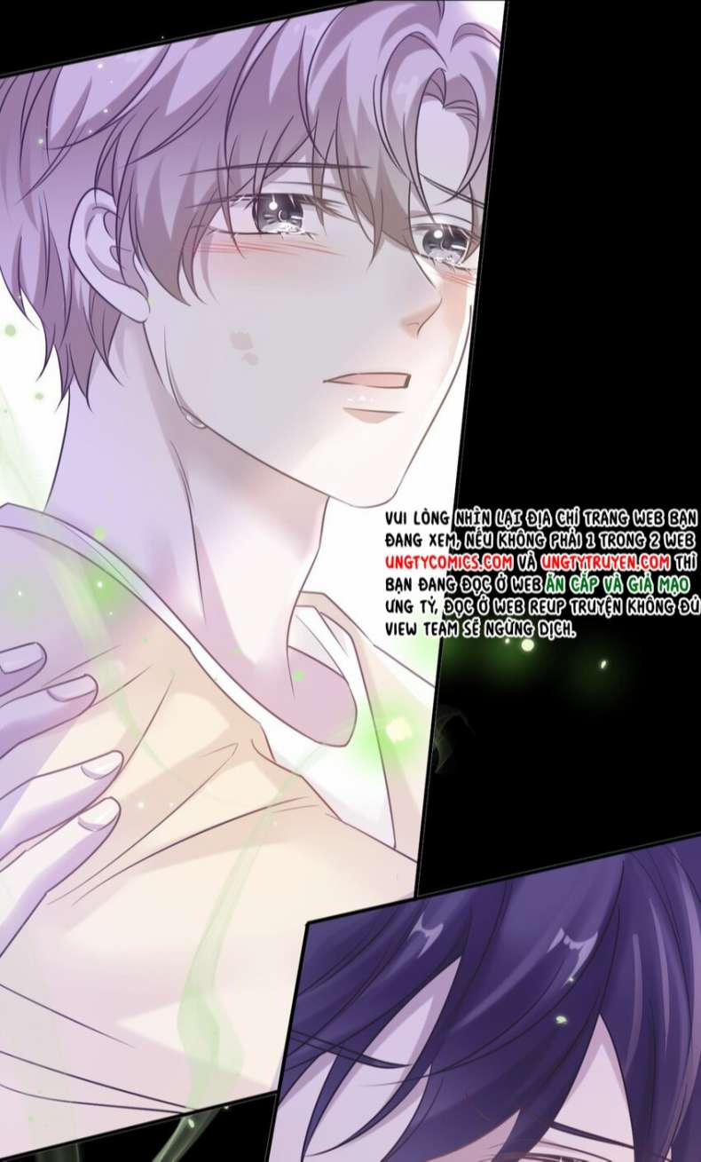 Ẩn Trung 27 trang 44