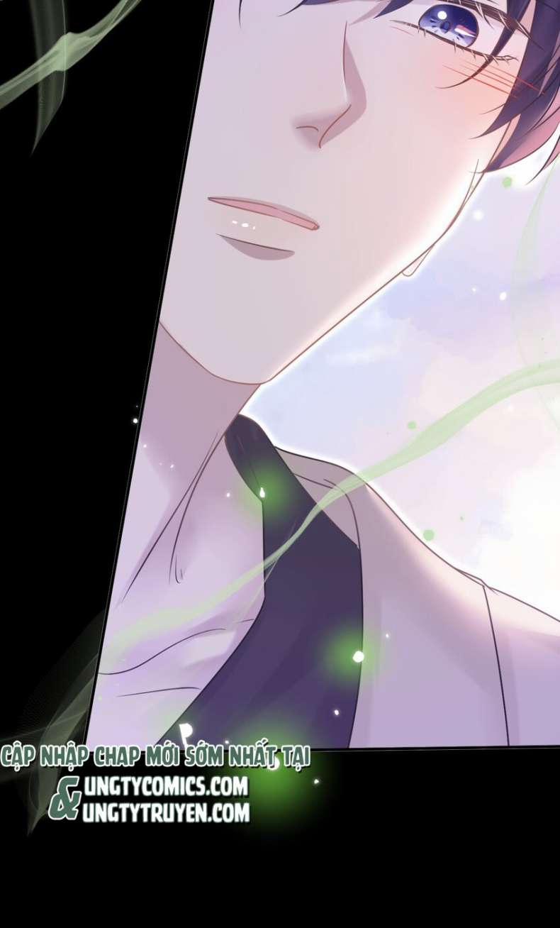 Ẩn Trung 27 trang 45