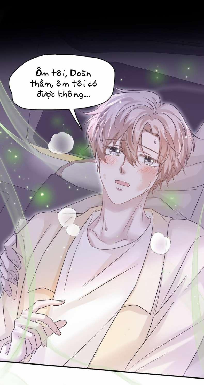 Ẩn Trung 27 trang 46